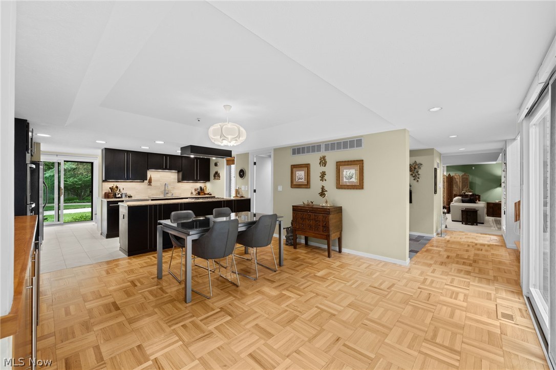 85 Winterberry Lane Moreland Hills OH 44022