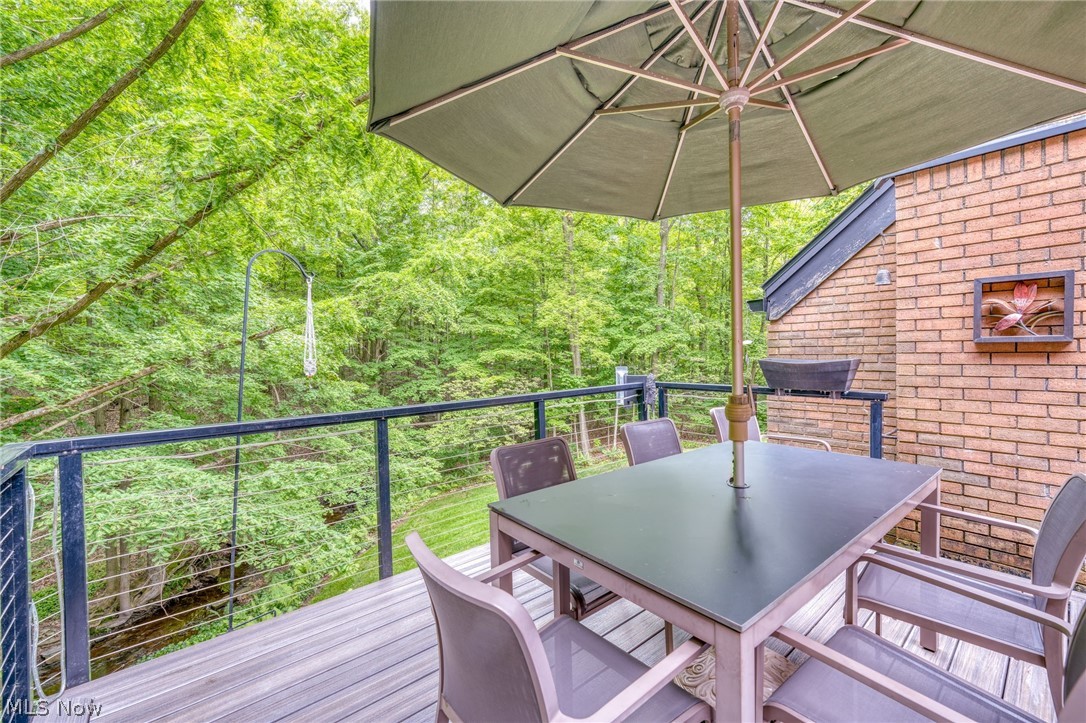 85 Winterberry Lane Moreland Hills OH 44022