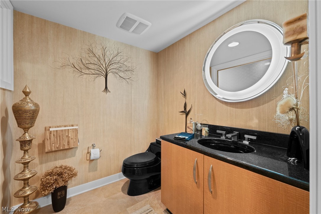 85 Winterberry Lane Moreland Hills OH 44022