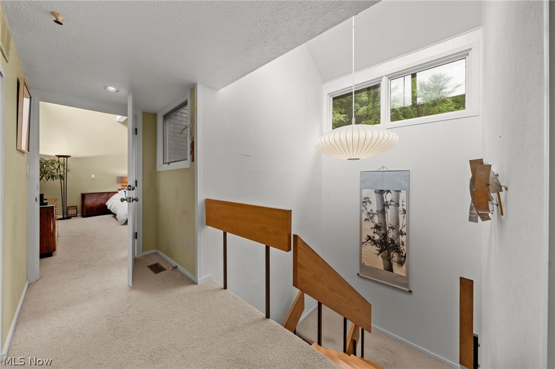 85 Winterberry Lane Moreland Hills OH 44022