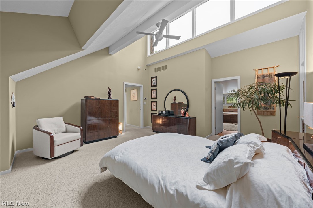 85 Winterberry Lane Moreland Hills OH 44022