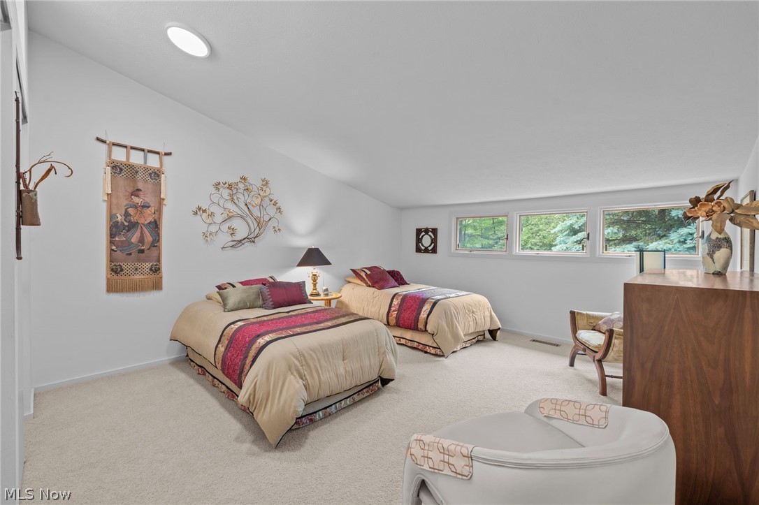 85 Winterberry Lane Moreland Hills OH 44022