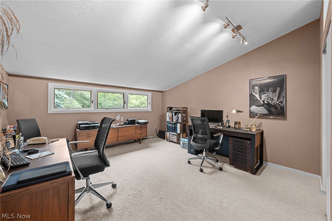 85 Winterberry Lane Moreland Hills OH 44022