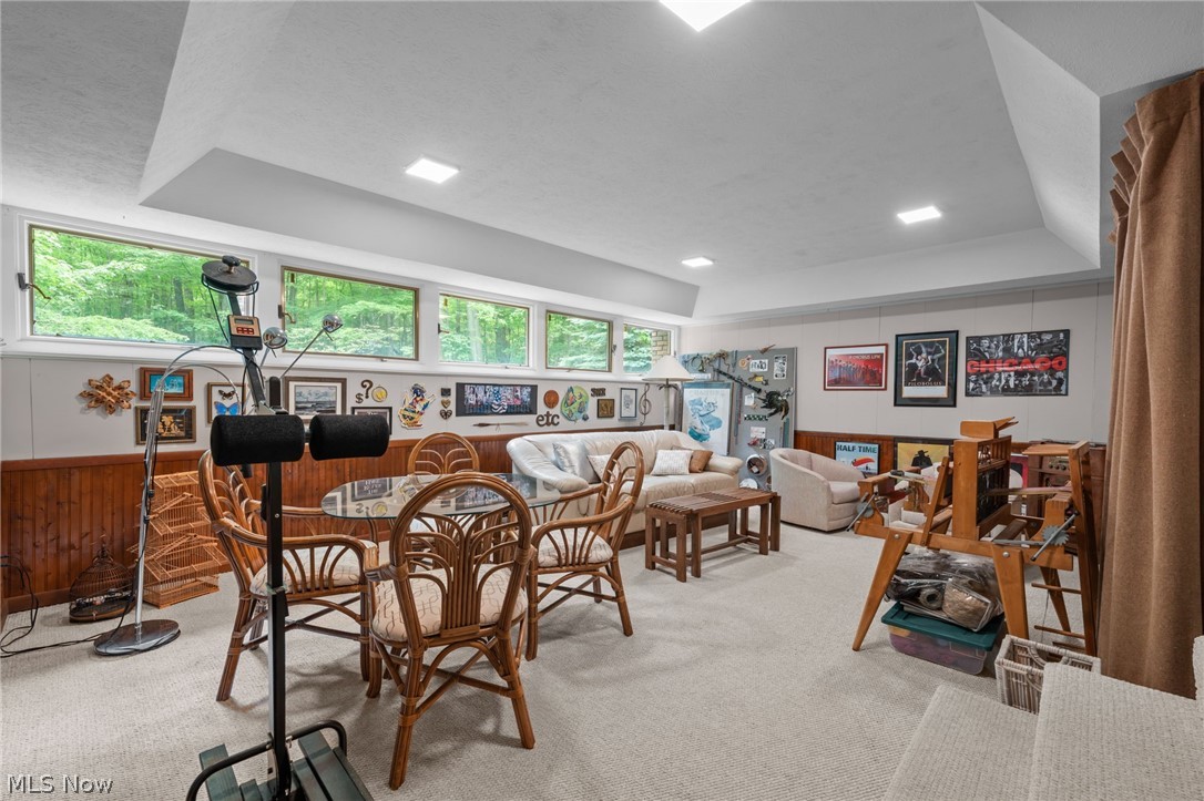 85 Winterberry Lane Moreland Hills OH 44022
