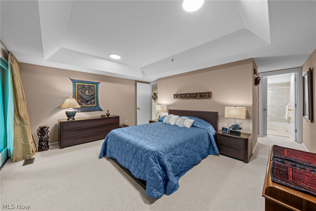 85 Winterberry Lane Moreland Hills OH 44022
