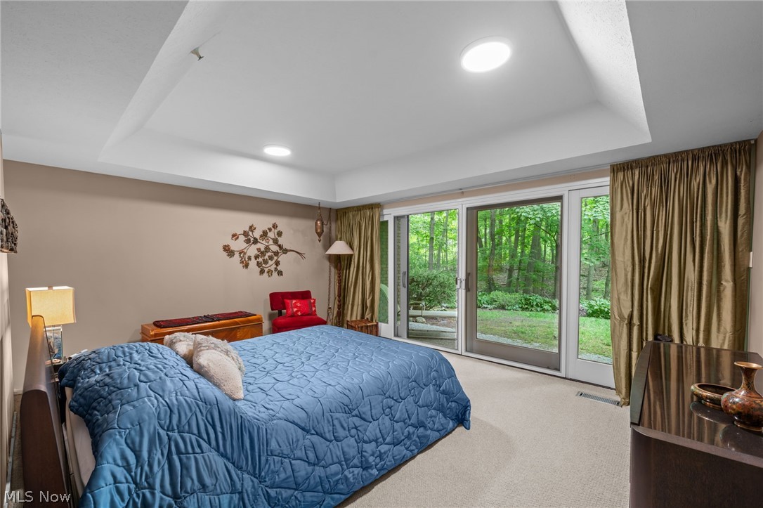 85 Winterberry Lane Moreland Hills OH 44022