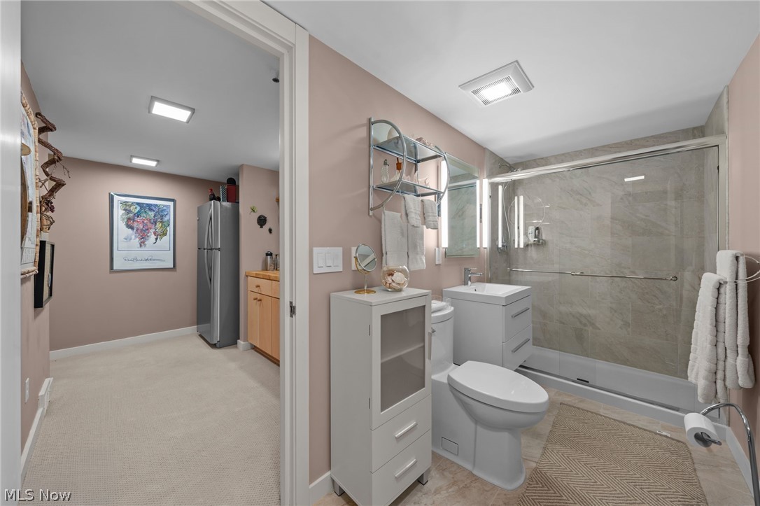 85 Winterberry Lane Moreland Hills OH 44022