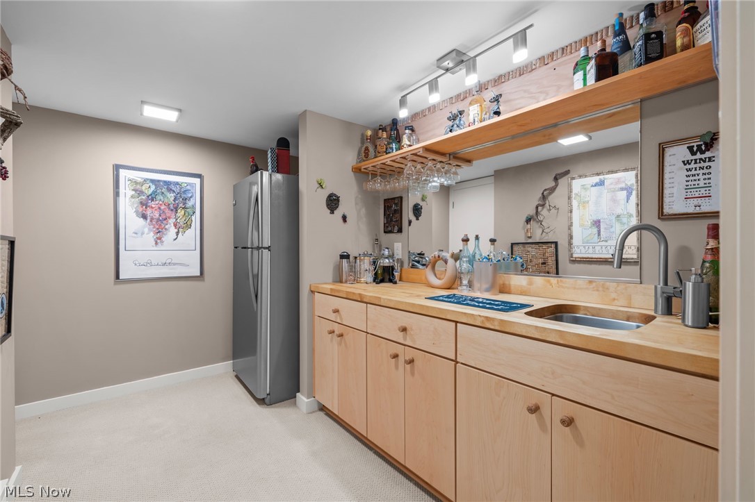 85 Winterberry Lane Moreland Hills OH 44022