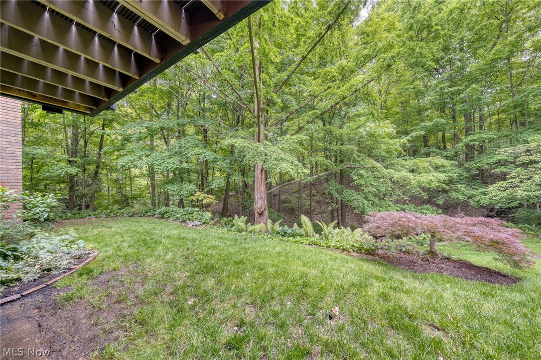 85 Winterberry Lane Moreland Hills OH 44022