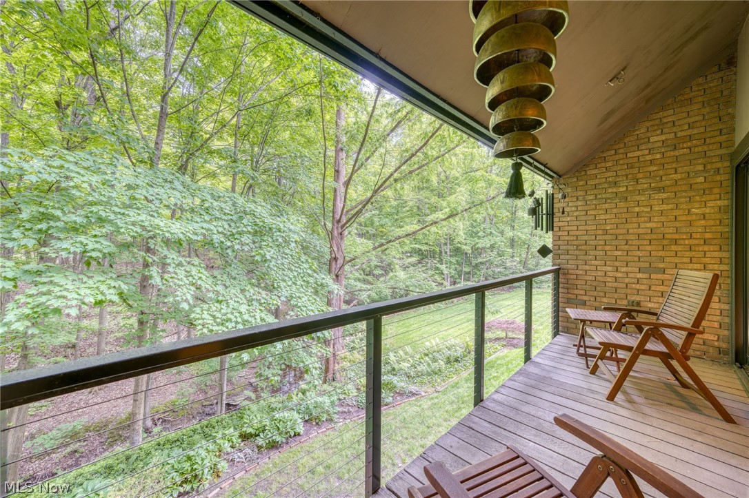 85 Winterberry Lane Moreland Hills OH 44022