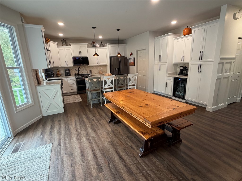 3493 Timber Point Boulevard Hubbard OH 44425