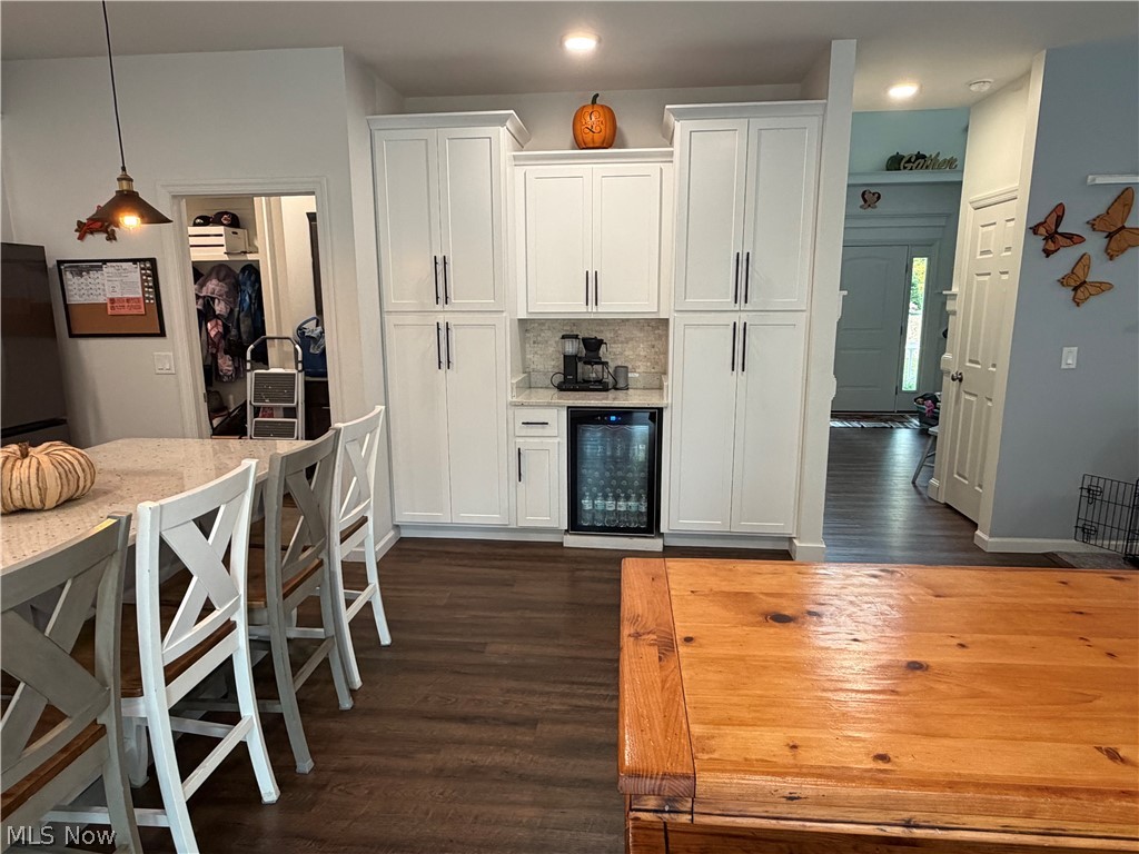 3493 Timber Point Boulevard Hubbard OH 44425