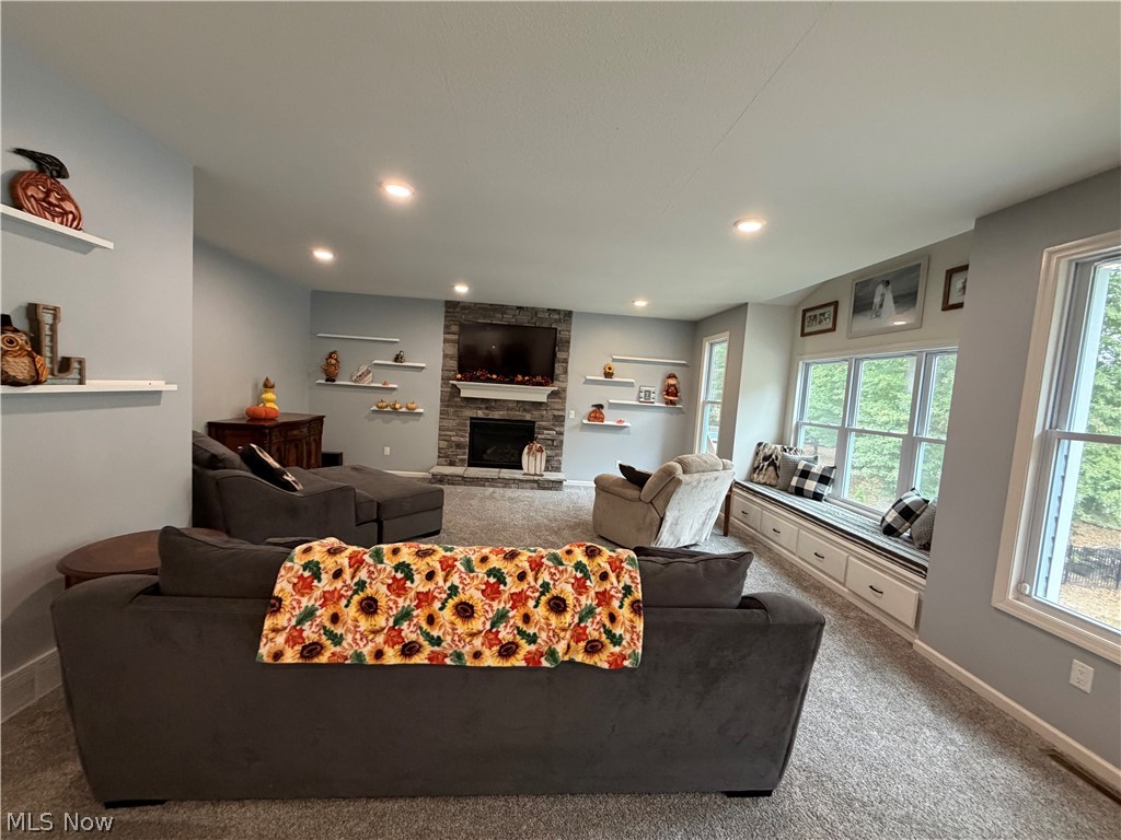 3493 Timber Point Boulevard Hubbard OH 44425