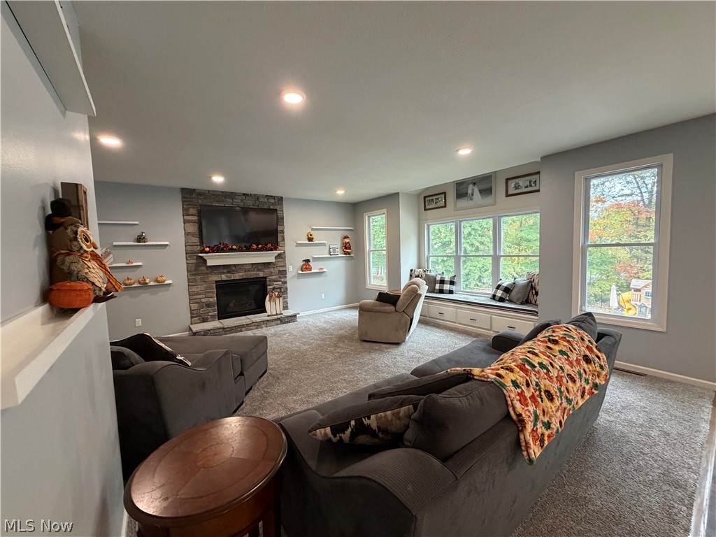 3493 Timber Point Boulevard Hubbard OH 44425