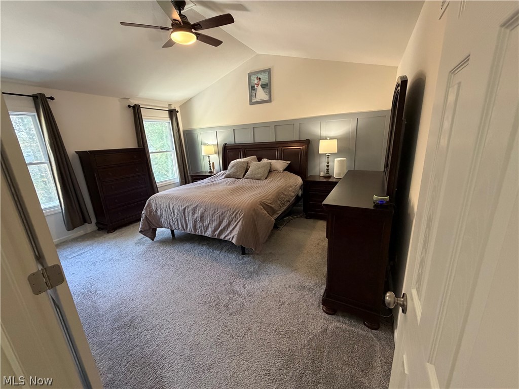 3493 Timber Point Boulevard Hubbard OH 44425