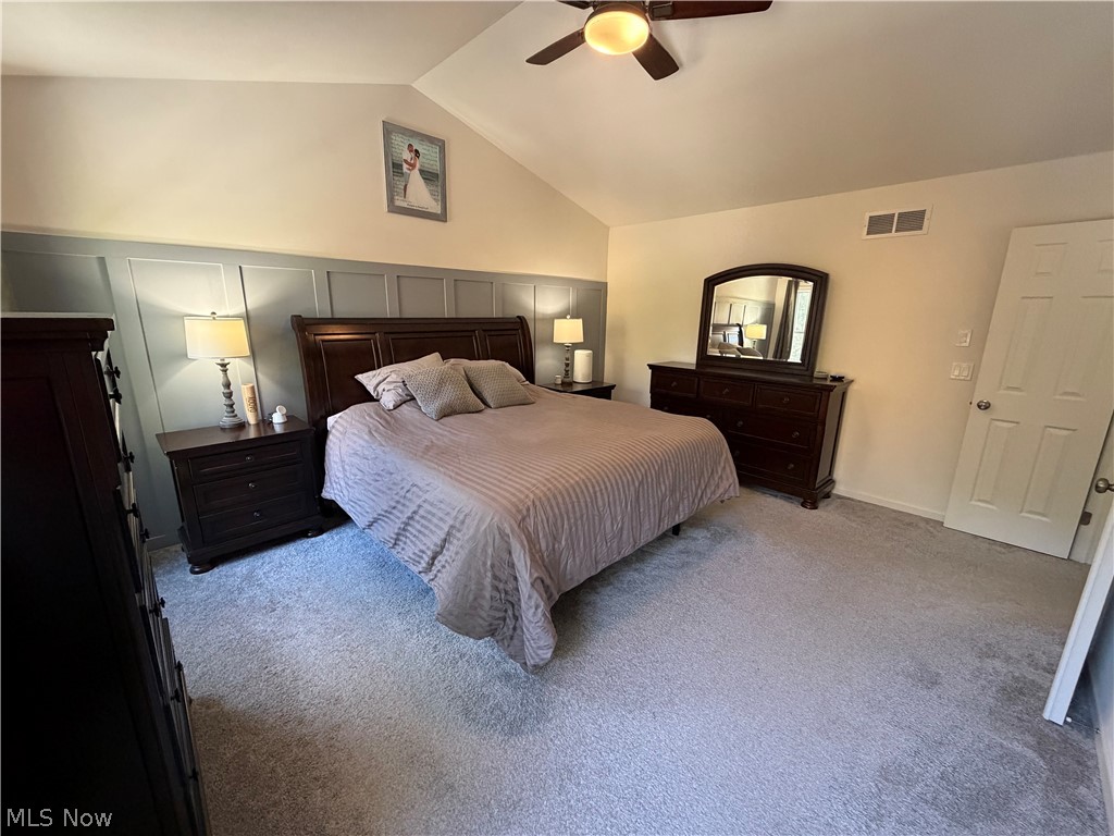 3493 Timber Point Boulevard Hubbard OH 44425