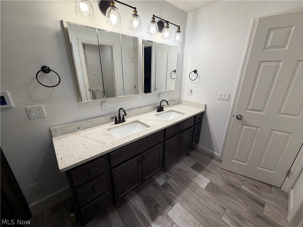 3493 Timber Point Boulevard Hubbard OH 44425