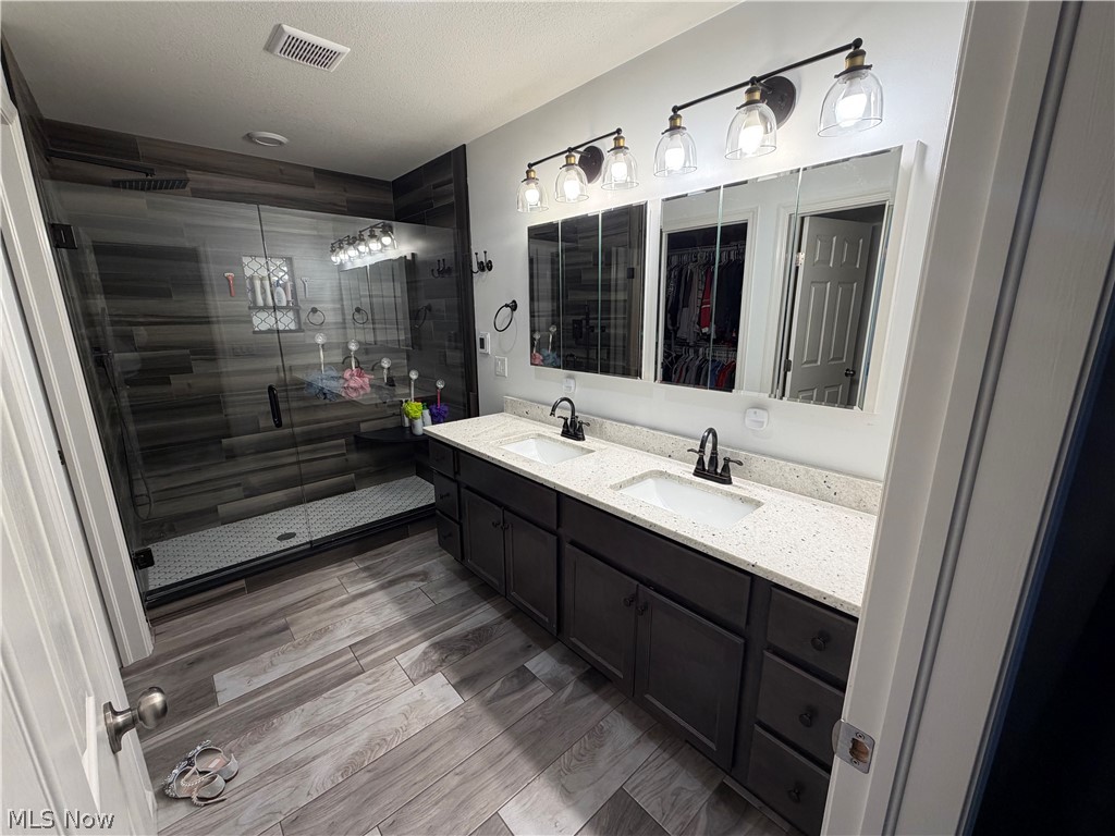 3493 Timber Point Boulevard Hubbard OH 44425