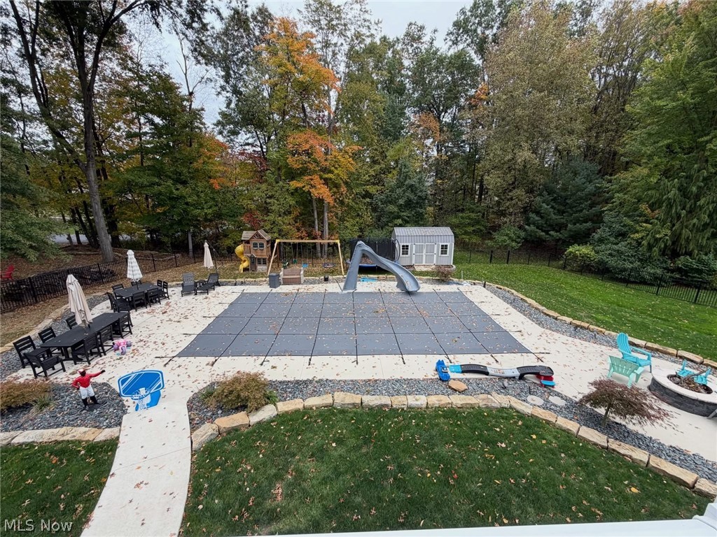 3493 Timber Point Boulevard Hubbard OH 44425