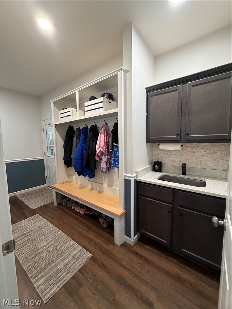 3493 Timber Point Boulevard Hubbard OH 44425