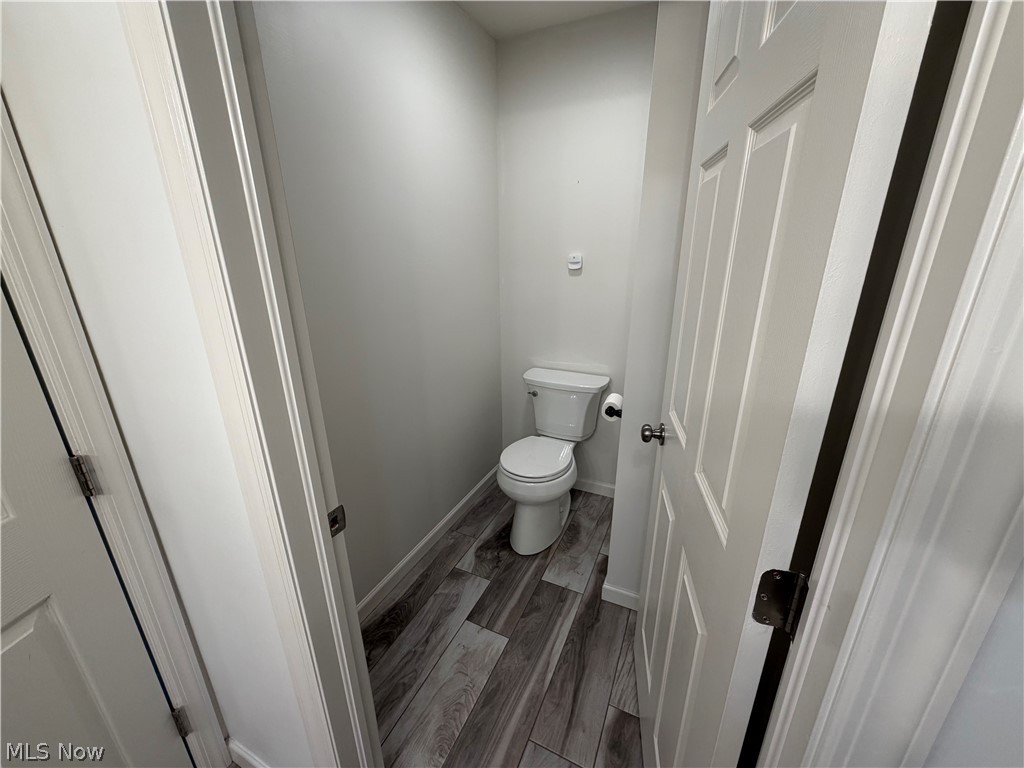 3493 Timber Point Boulevard Hubbard OH 44425