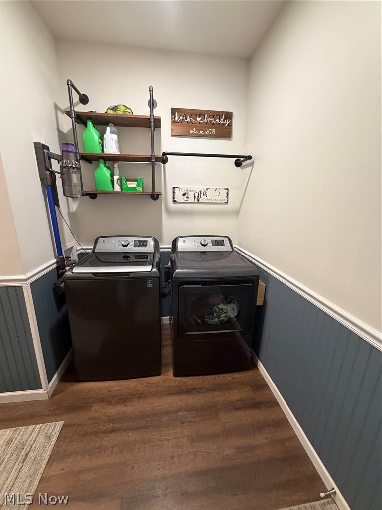 3493 Timber Point Boulevard Hubbard OH 44425