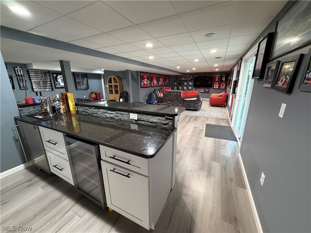 3493 Timber Point Boulevard Hubbard OH 44425