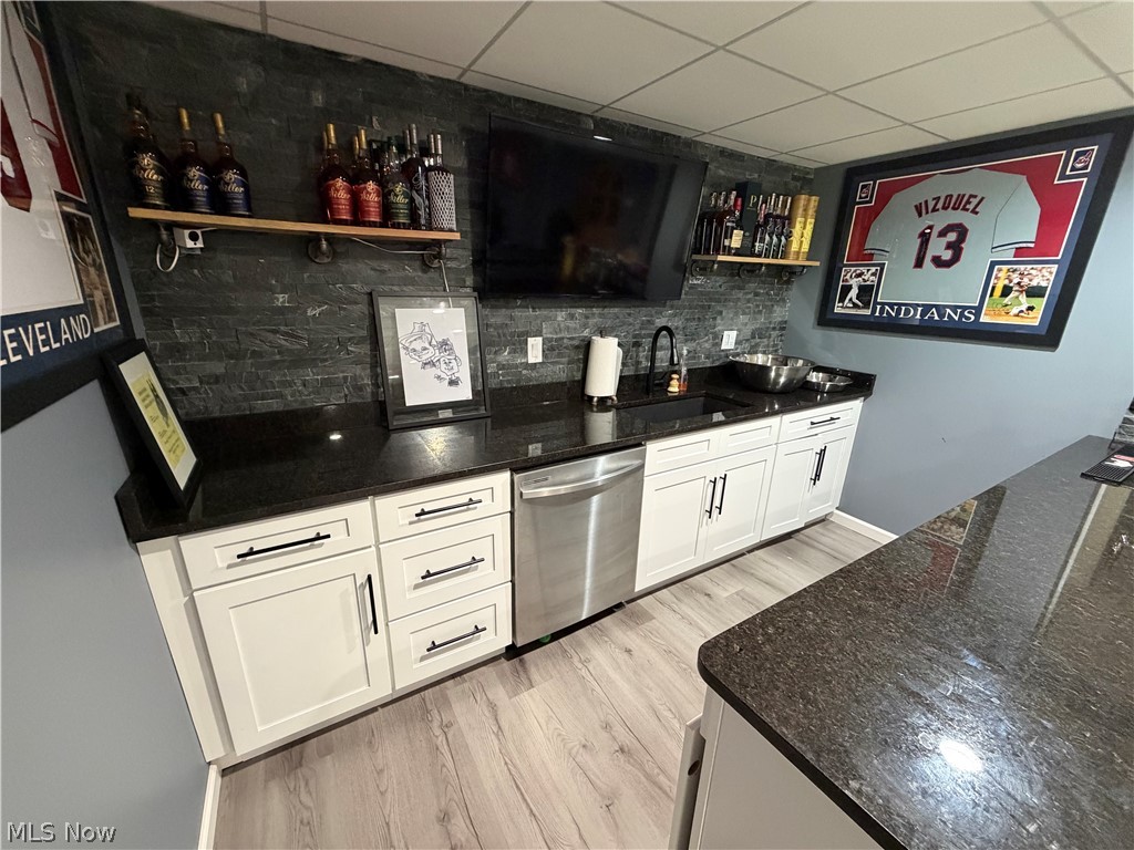 3493 Timber Point Boulevard Hubbard OH 44425