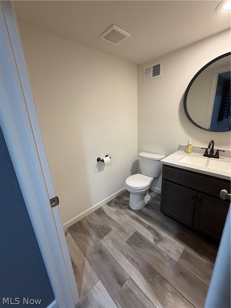 3493 Timber Point Boulevard Hubbard OH 44425