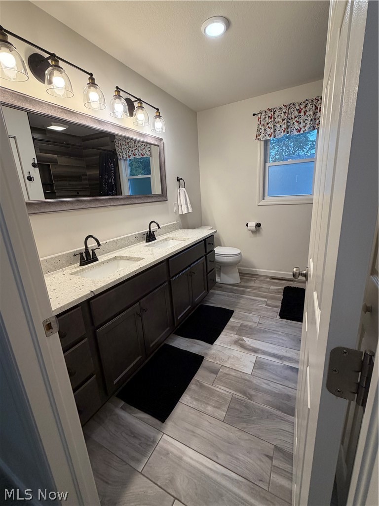 3493 Timber Point Boulevard Hubbard OH 44425