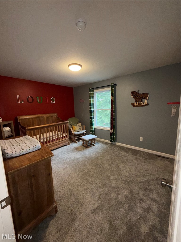 3493 Timber Point Boulevard Hubbard OH 44425