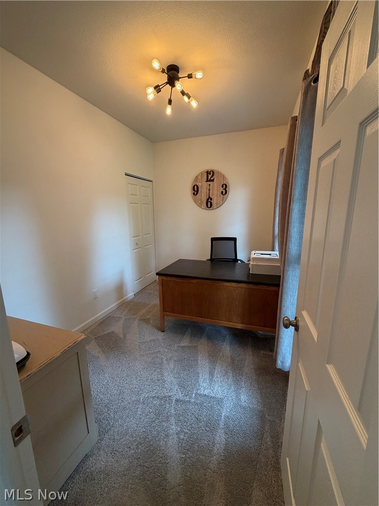 3493 Timber Point Boulevard Hubbard OH 44425
