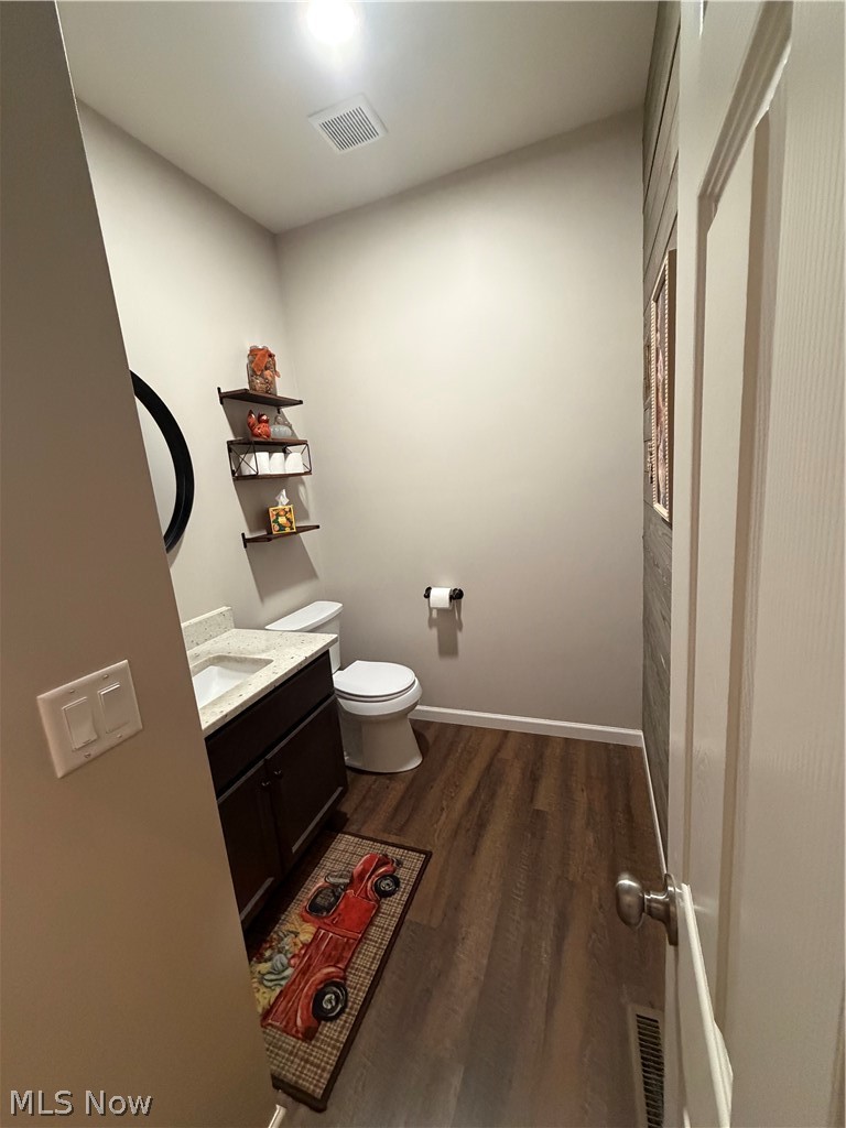 3493 Timber Point Boulevard Hubbard OH 44425