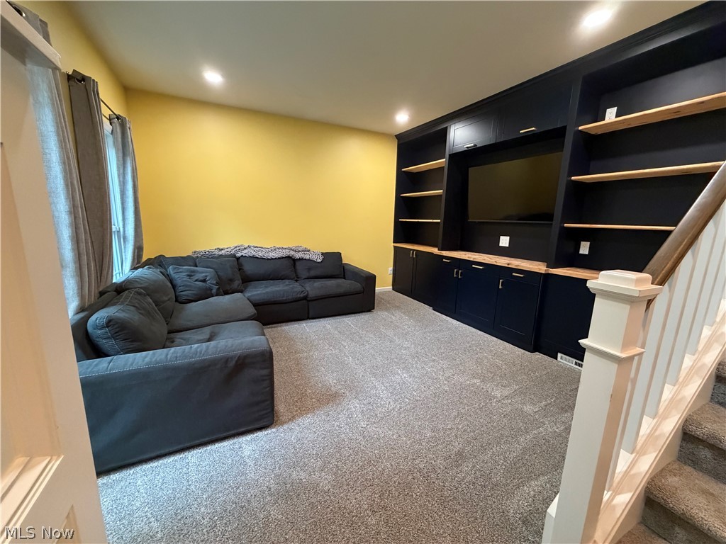 3493 Timber Point Boulevard Hubbard OH 44425