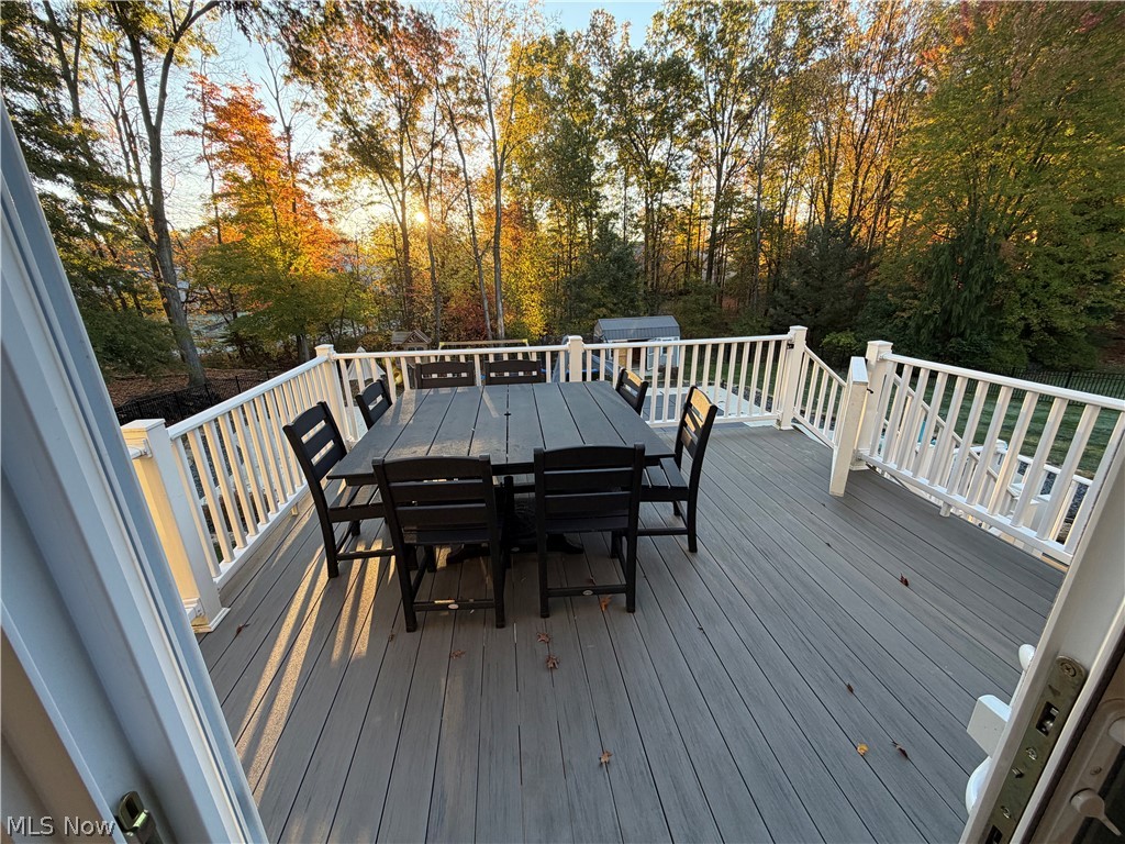3493 Timber Point Boulevard Hubbard OH 44425
