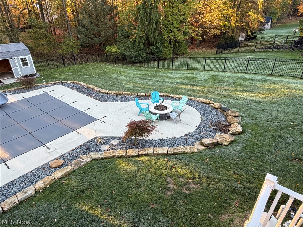 3493 Timber Point Boulevard Hubbard OH 44425