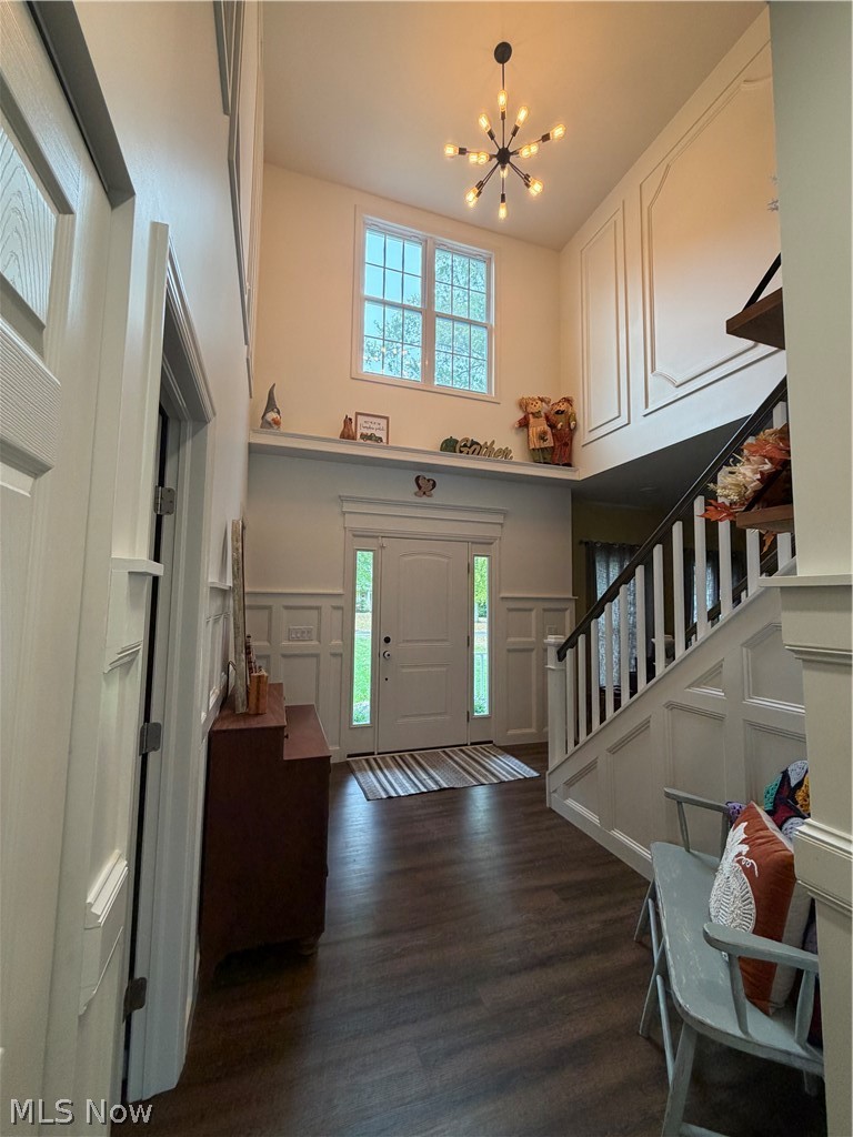 3493 Timber Point Boulevard Hubbard OH 44425