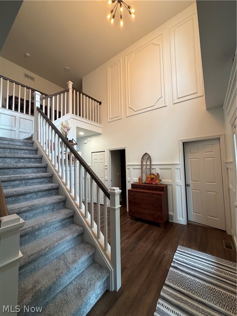 3493 Timber Point Boulevard Hubbard OH 44425