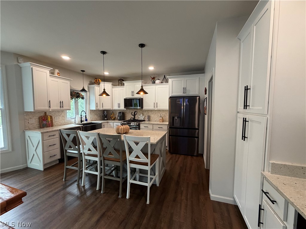 3493 Timber Point Boulevard Hubbard OH 44425