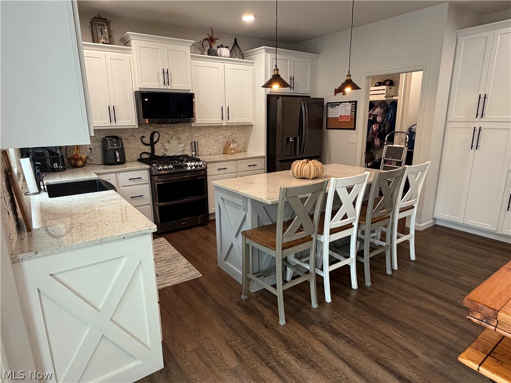 3493 Timber Point Boulevard Hubbard OH 44425