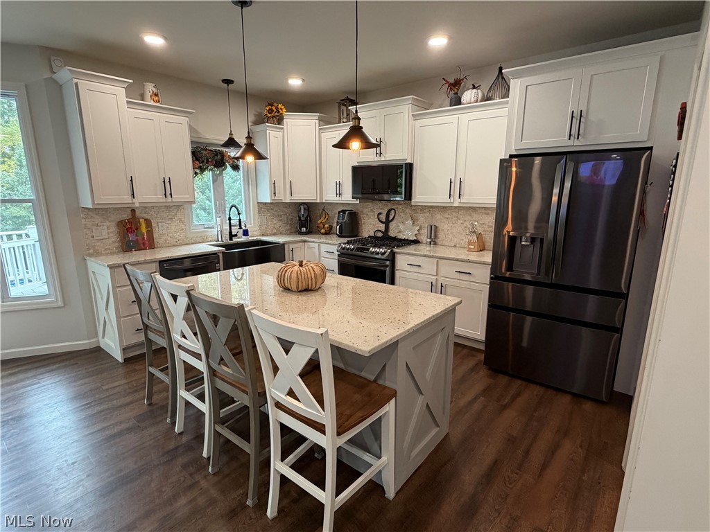 3493 Timber Point Boulevard Hubbard OH 44425