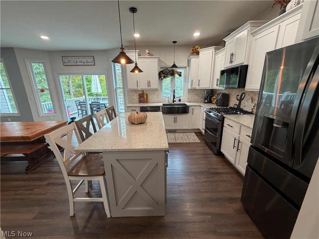 3493 Timber Point Boulevard Hubbard OH 44425