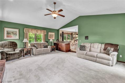 13720 Equestrian Drive Burton OH 44021