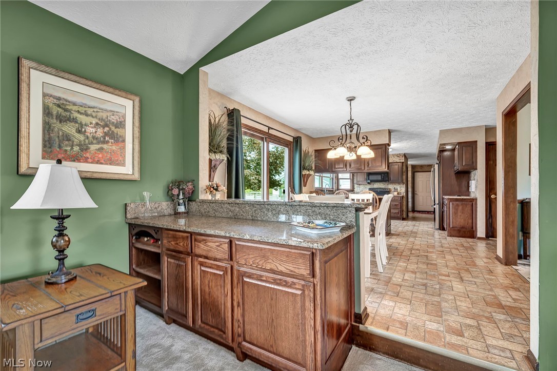 13720 Equestrian Drive Burton OH 44021