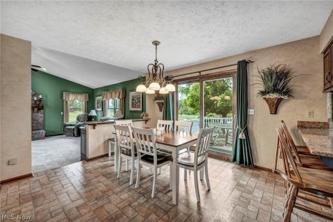 13720 Equestrian Drive Burton OH 44021