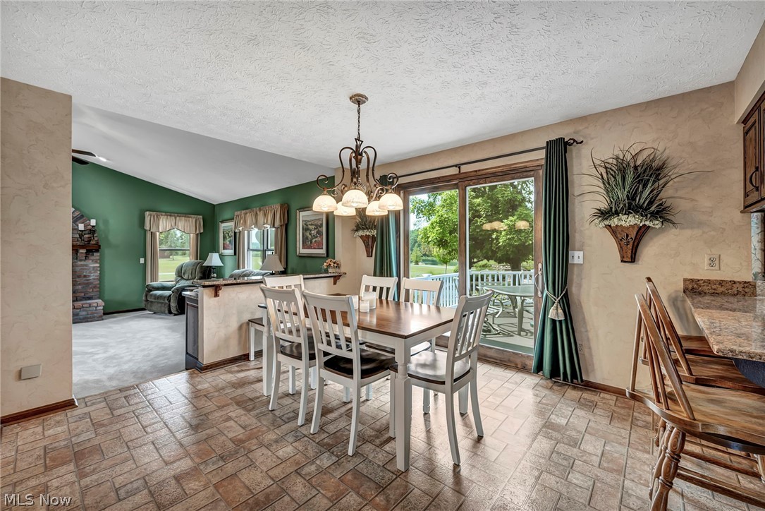 13720 Equestrian Drive Burton OH 44021