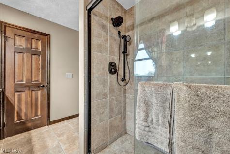 13720 Equestrian Drive Burton OH 44021