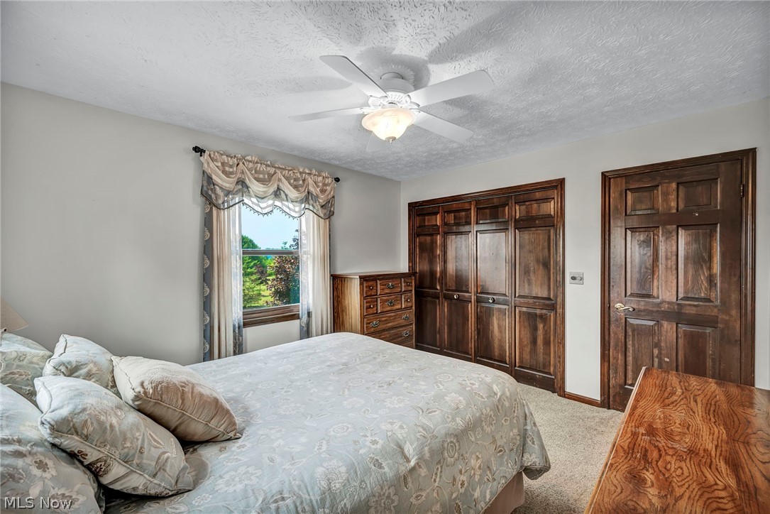 13720 Equestrian Drive Burton OH 44021