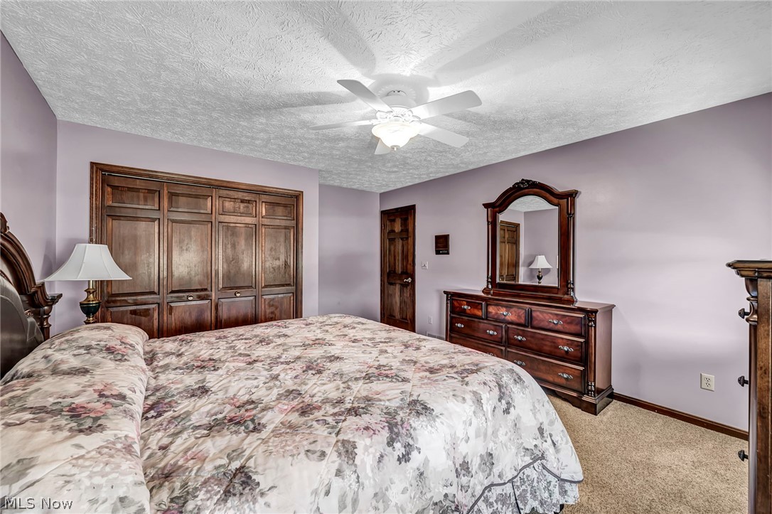 13720 Equestrian Drive Burton OH 44021