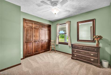 13720 Equestrian Drive Burton OH 44021